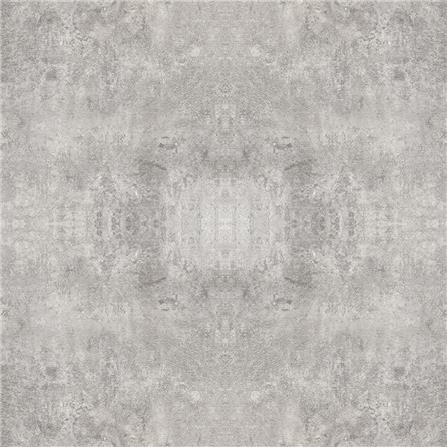 โต๊ะทำงานปรับระดับ ERGOTREND SIT 2 STAND GEN3 150 ซม. สี CONCRETE/ขาว_1