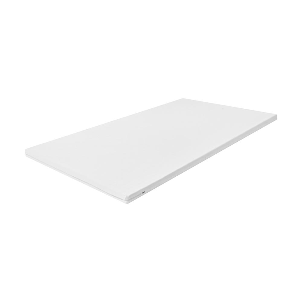 แผ่นรองนอน 3.5 ฟุต HOME LIVING STYLE MOSCO