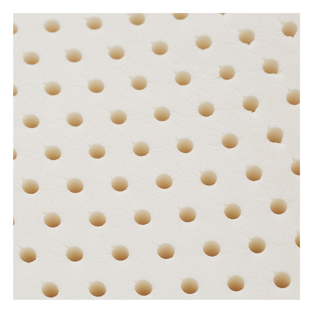 แผ่นรองนอน 3.5 ฟุต HOME LIVING STYLE MOSCO