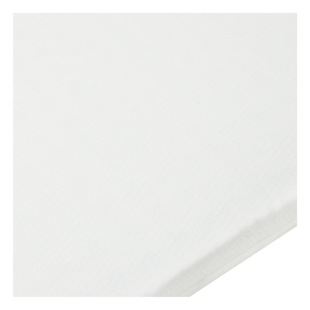 แผ่นรองนอน 3.5 ฟุต HOME LIVING STYLE MOSCO