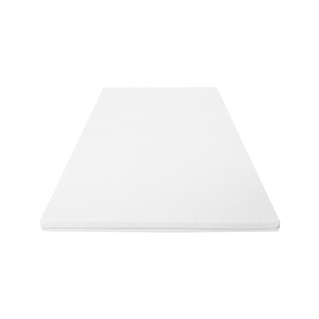 แผ่นรองนอน 3.5 ฟุต HOME LIVING STYLE MOSCO_1