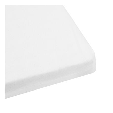 แผ่นรองนอน 3.5 ฟุต HOME LIVING STYLE MOSCO_3