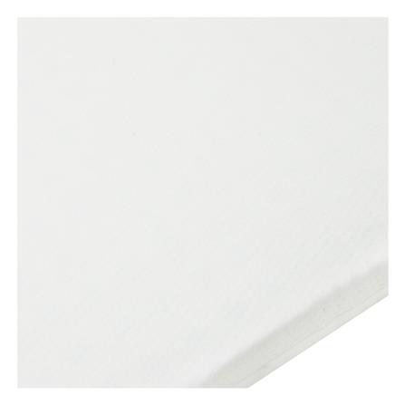 แผ่นรองนอน 3.5 ฟุต HOME LIVING STYLE MOSCO_5