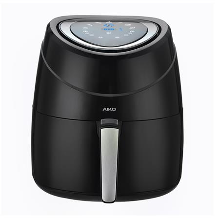 หม้อทอด AIKO AK-7255 5.5 ลิตร_0