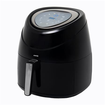 หม้อทอด AIKO AK-7255 5.5 ลิตร_1