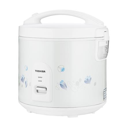 หม้อหุงข้าว MANUAL TOSHIBA RC-T18JH(W) 1.80ลิตร_1