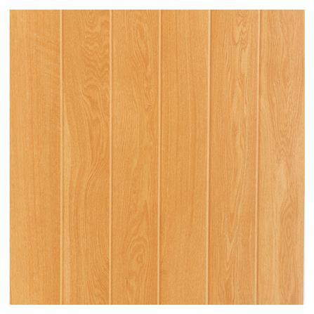 กระเบื้องพื้น 40x40 ซม. เมแกนวู้ด นิว น้ำตาล 0.96M2_0