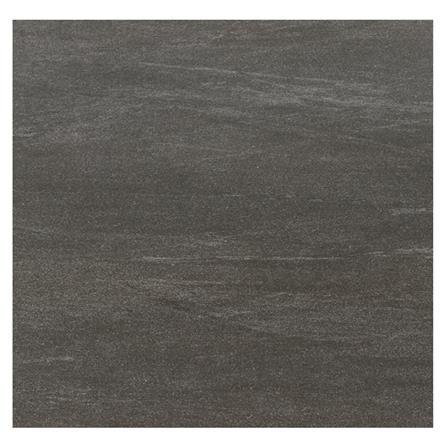 กระเบื้องพื้น 40x40 ซม. การ์เซีย นิว แบล็ค 0.96M2