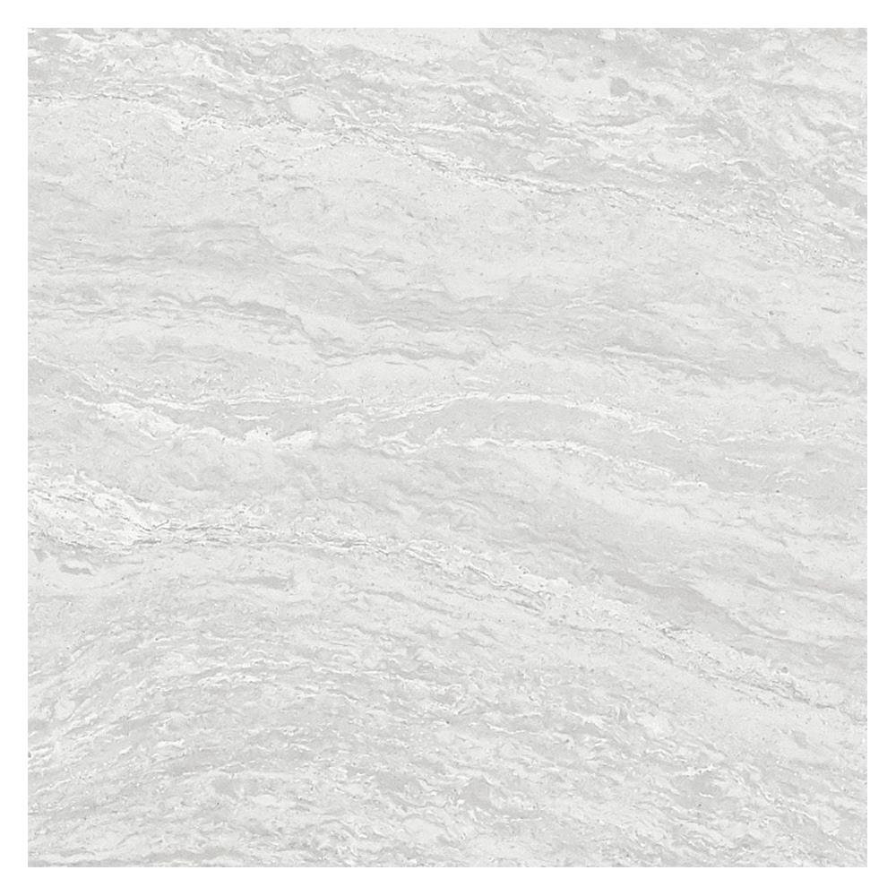 กระเบื้องพื้น 60x60 ซม. กัสเบล เทา 1.44M2