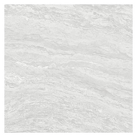 กระเบื้องพื้น 60x60 ซม. กัสเบล เทา 1.44M2_0