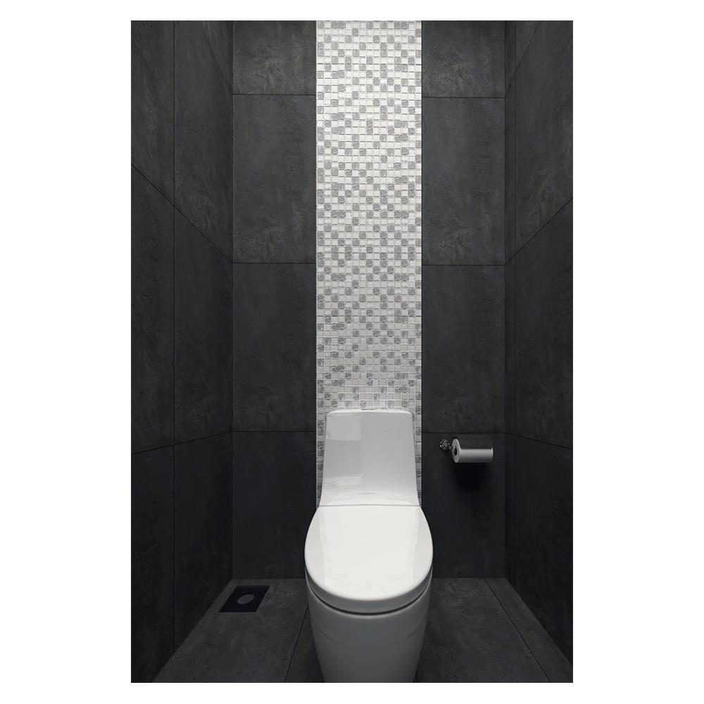 โมเสคแก้ว 28.7x28.7 ซม. เอนชานท์2 EXO