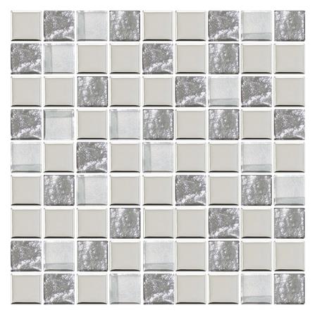 โมเสคแก้ว 28.7x28.7 ซม. เอนชานท์2 EXO_0