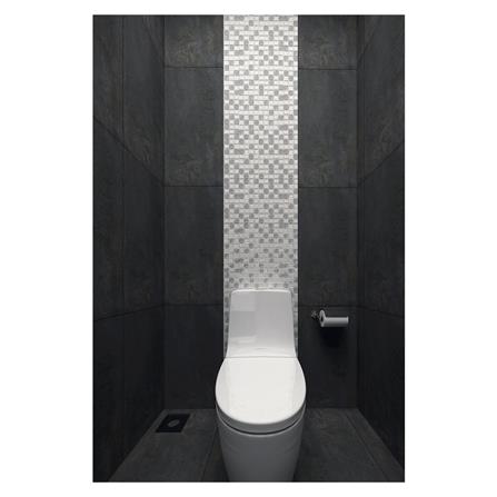 โมเสคแก้ว 28.7x28.7 ซม. เอนชานท์2 EXO_1