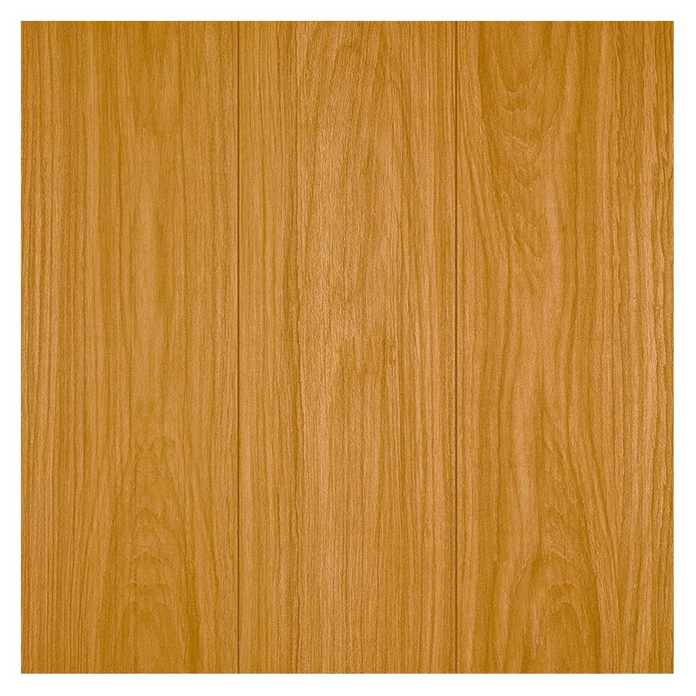 กระเบื้องพื้น 40x40 ซม. ฮอลลี่วู้ด นิว น้ำตาล 0.96M2