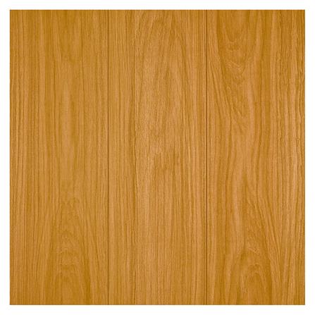 กระเบื้องพื้น 40x40 ซม. ฮอลลี่วู้ด นิว น้ำตาล 0.96M2