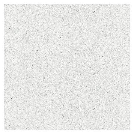 กระเบื้องพื้น 40x40 ซม. เอนิซซ่า นิว เทา 0.96M2