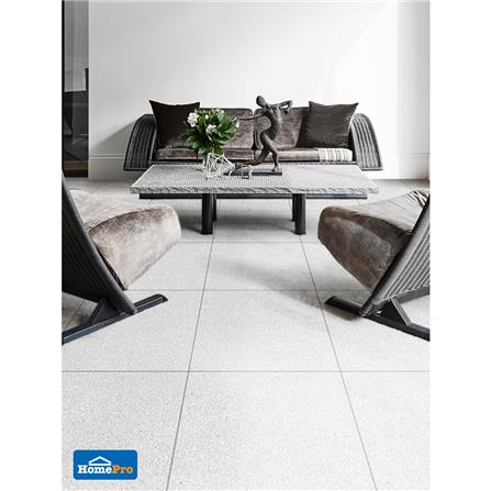 กระเบื้องพื้น 40x40 ซม. เอนิซซ่า นิว เทา 0.96M2_1