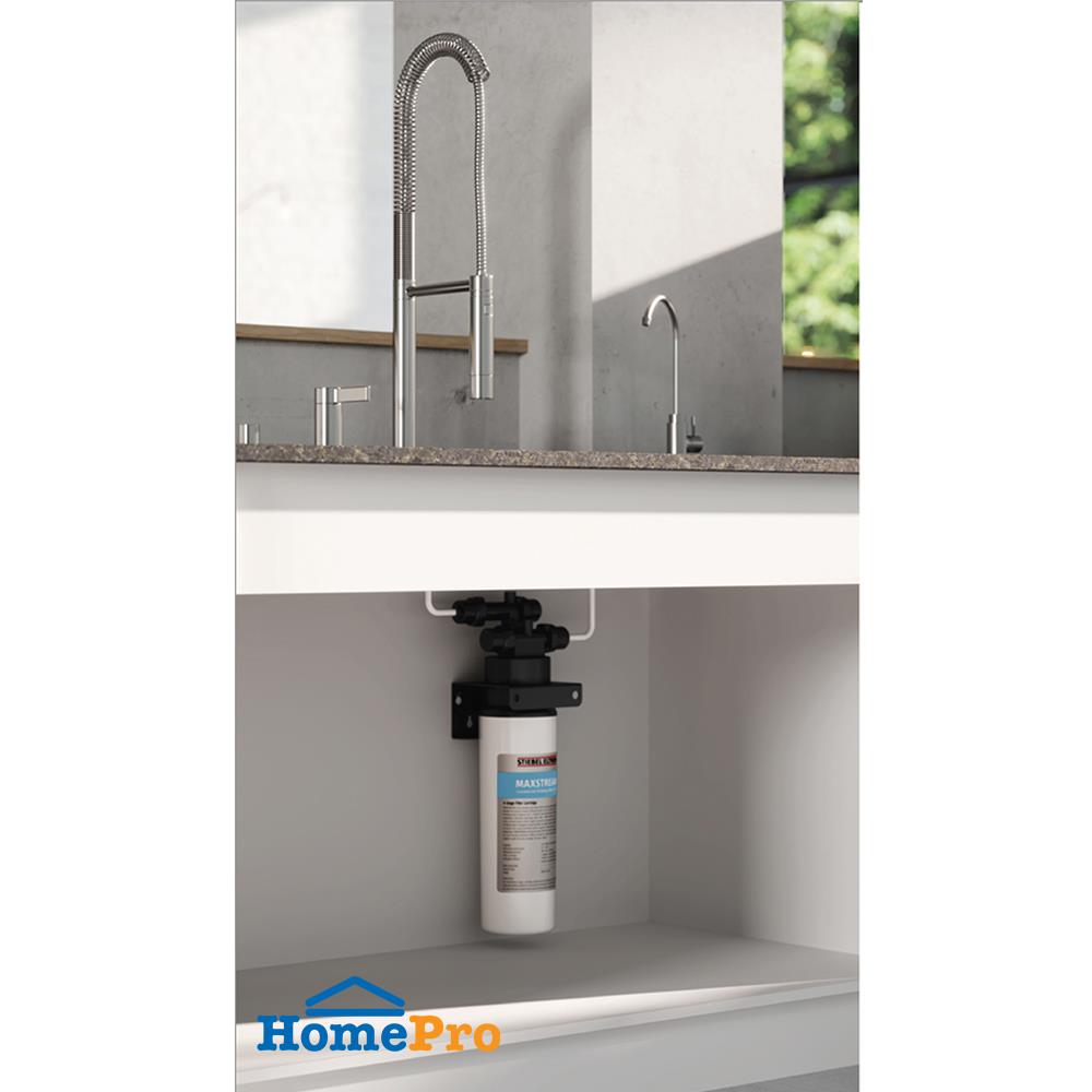ไส้กรอง STIEBEL FILTER MAX STREAM