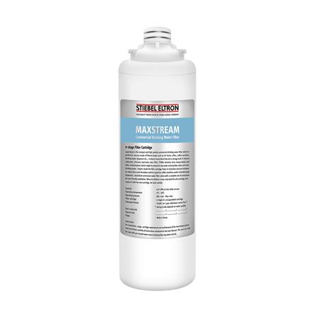 ไส้กรอง STIEBEL FILTER MAX STREAM