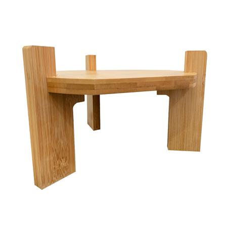 ถังน้ำดื่มมีก๊อก BAMBOO 5 ลิตร_2