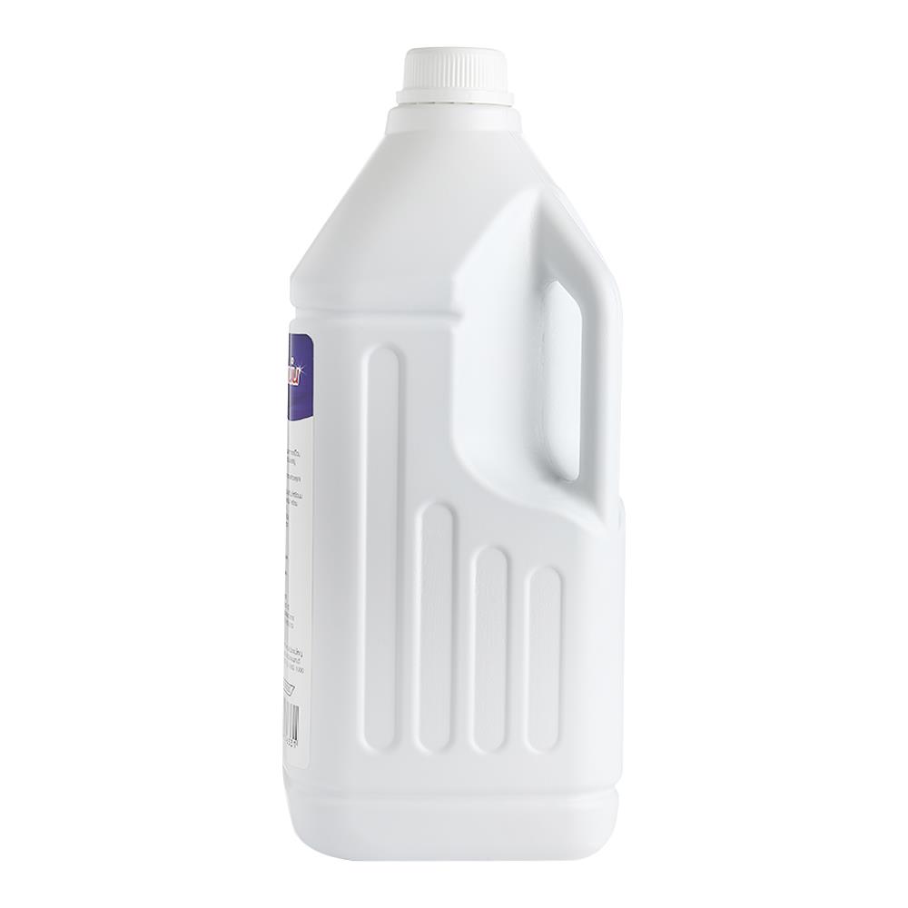 น้ำยาทำความสะอาดห้องน้ำ ACCO 3,500 มล.