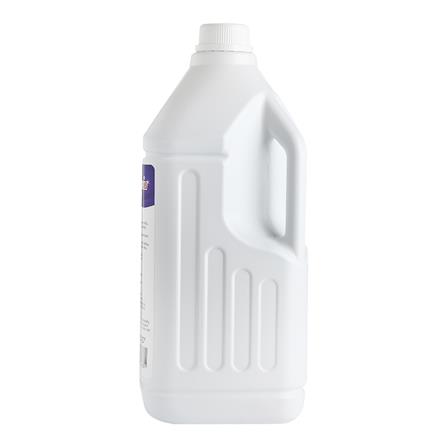 น้ำยาทำความสะอาดห้องน้ำ ACCO 3,500 มล._2