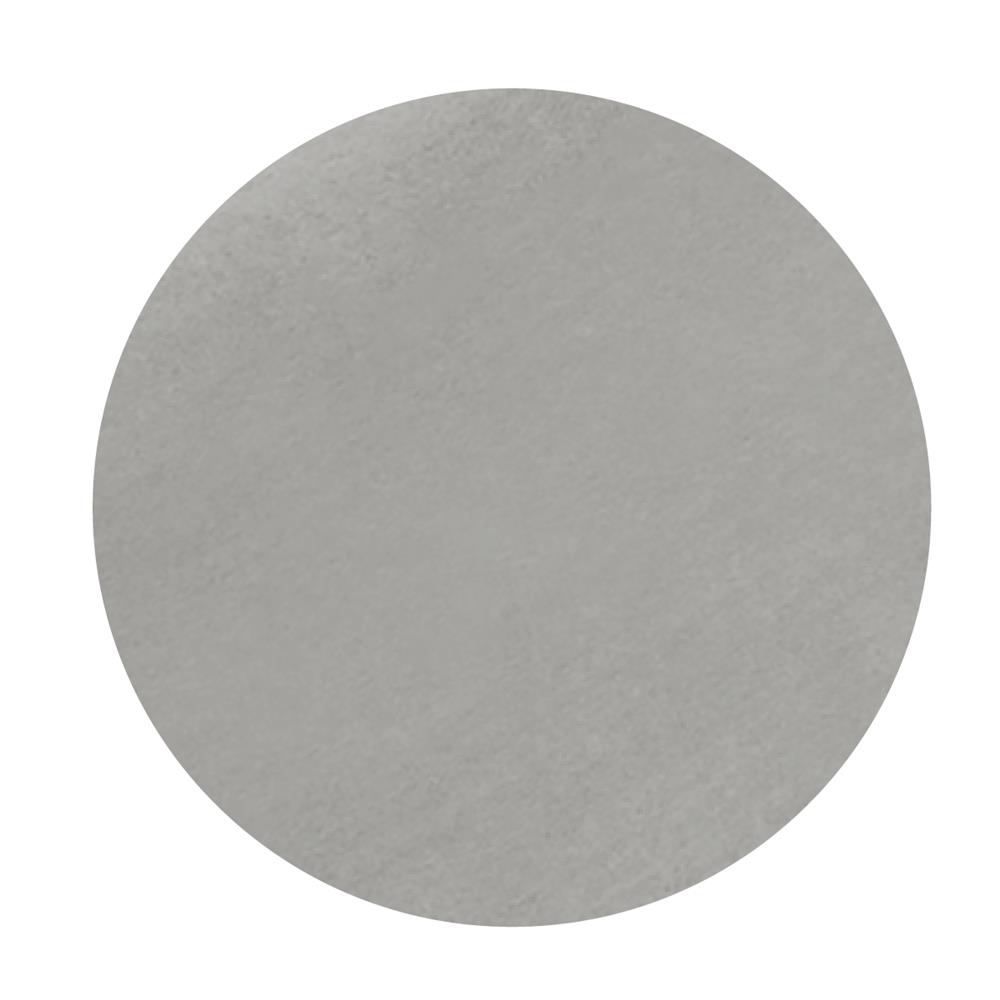 แผ่นปิดมุม SHERA 8X305X0.6 ซม. สีธรรมชาติ