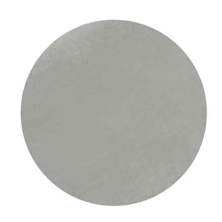 แผ่นปิดมุม SHERA 8X305X0.6 ซม. สีธรรมชาติ_2