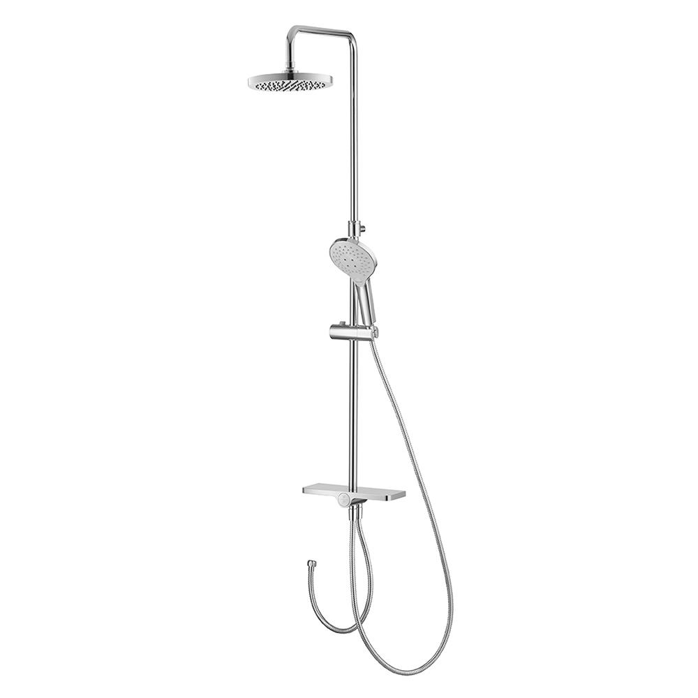 ฝักบัว RAIN SHOWER COTTO CT6211