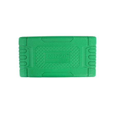 ชุดบ็อกซ์ KINZO แพ็ก 46 ชิ้น_1