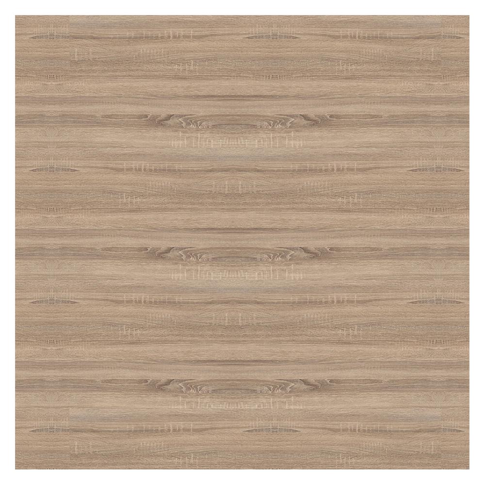 โต๊ะทำงานปรับระดับ ERGOTREND SIT 2 STAND Gen2A 120 ซม. สี SONOMA/ขาว