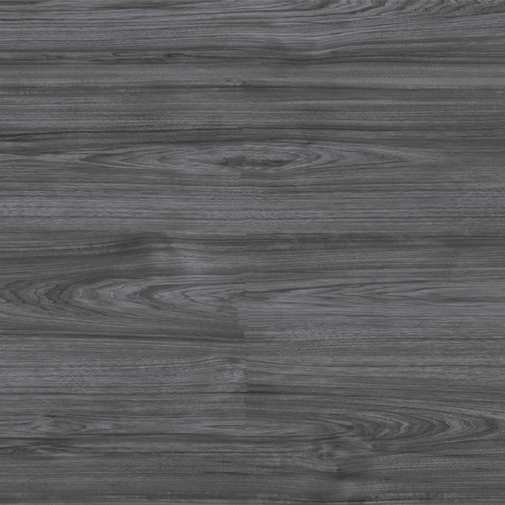 โต๊ะทำงานปรับระดับ ERGOTREND SIT 2 STAND GEN3 180 ซม. สี TWILIGHT ELM/ขาว