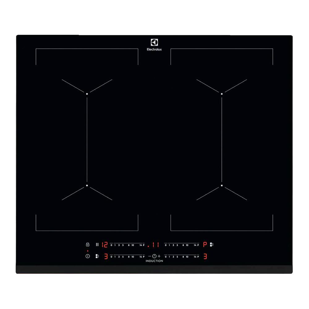 เตาฝังอินดักชั่น ELECTROLUX EIV644 60 ซม.