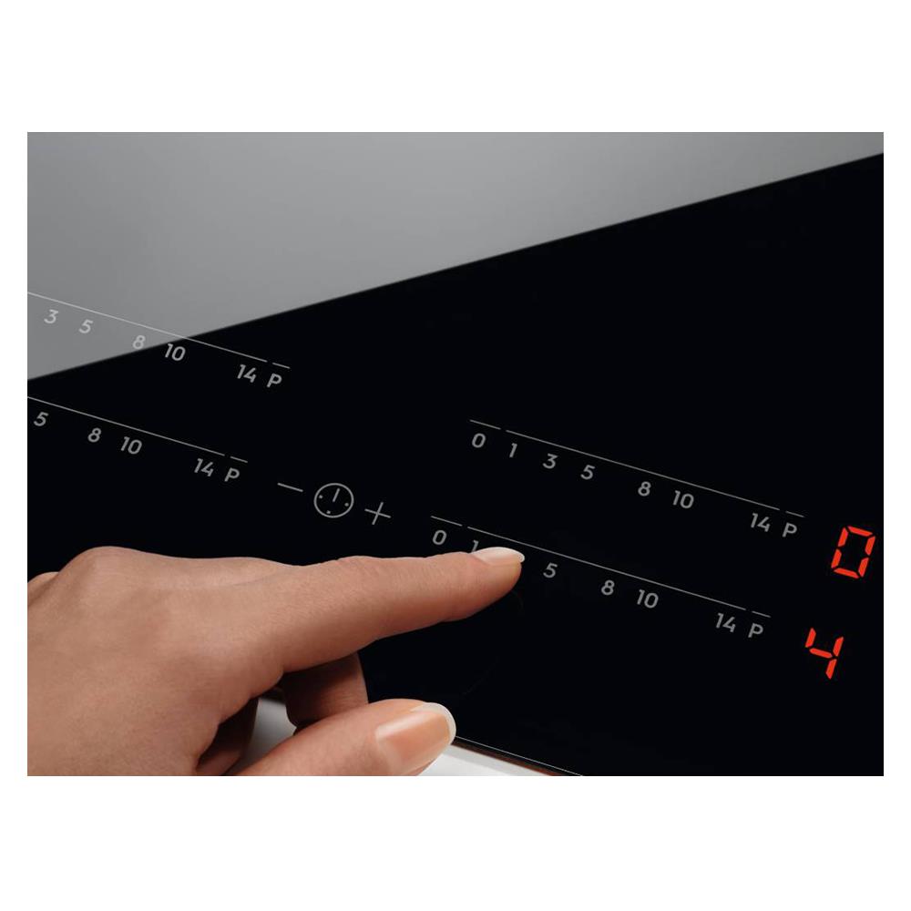 เตาฝังอินดักชั่น ELECTROLUX EIV644 60 ซม.