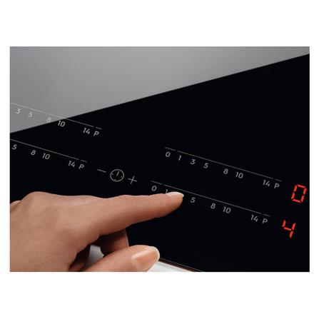 เตาฝังอินดักชั่น ELECTROLUX EIV644 60 ซม._1