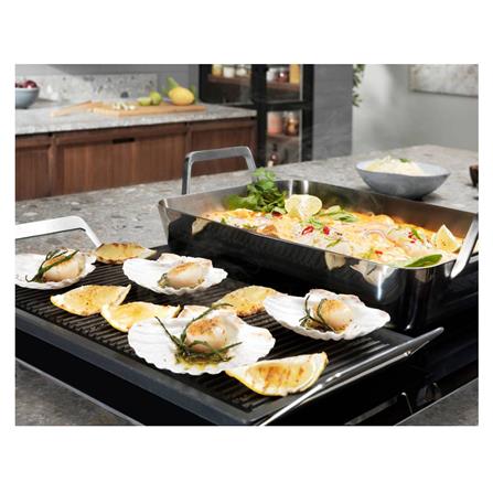 เตาฝังอินดักชั่น ELECTROLUX EIV644 60 ซม._2