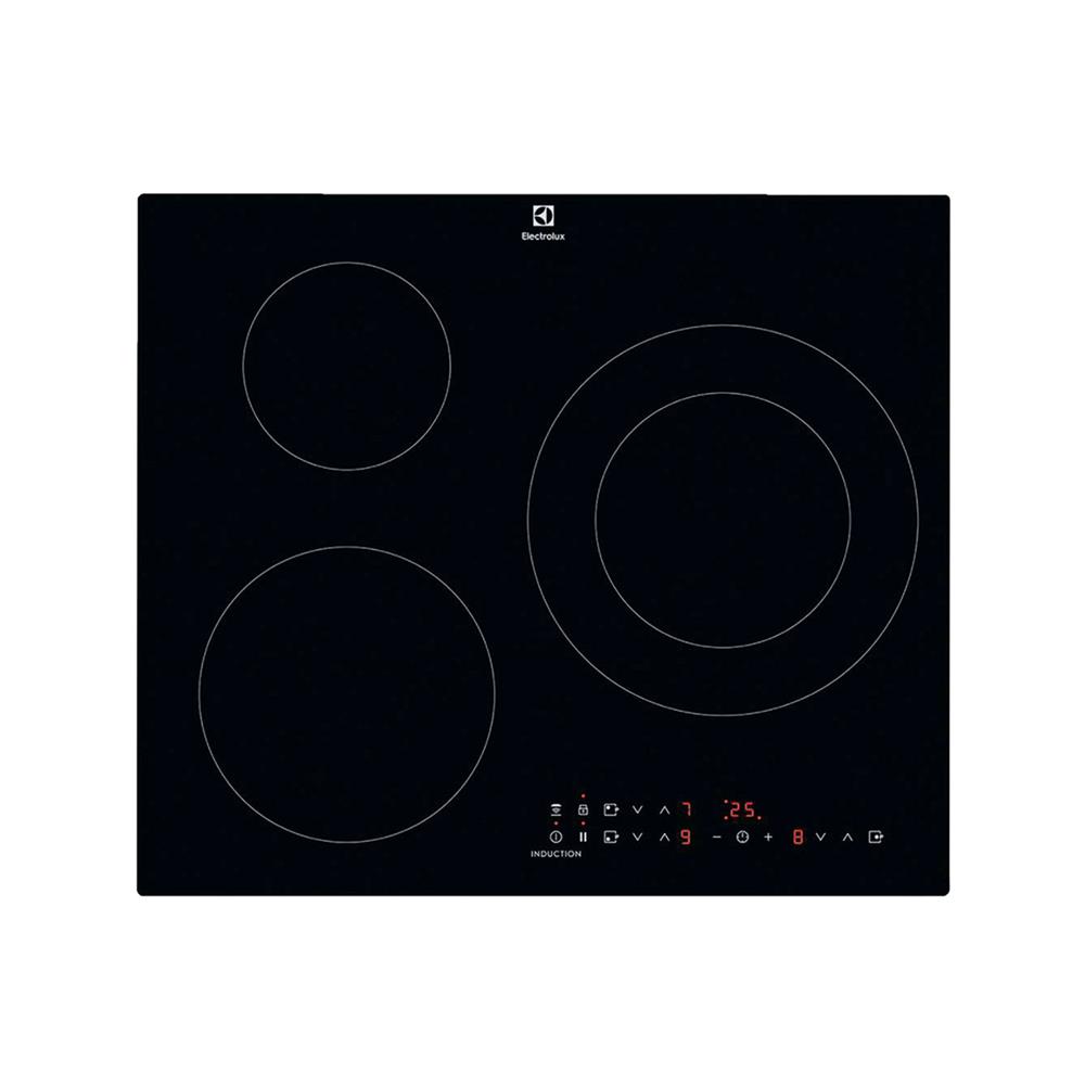 เตาฝังอินดักชั่น ELECTROLUX LIT60336 60 ซม.