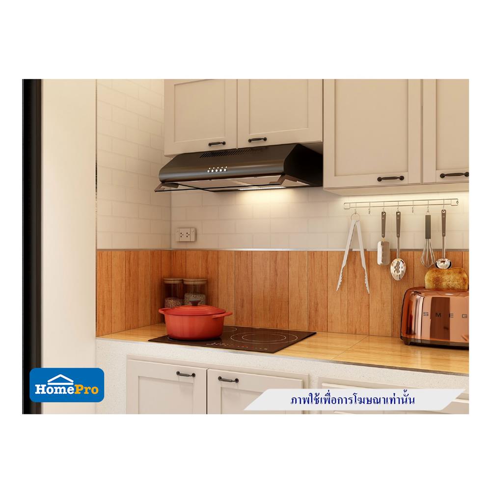 เตาฝังอินดักชั่น ELECTROLUX LIT60336 60 ซม.