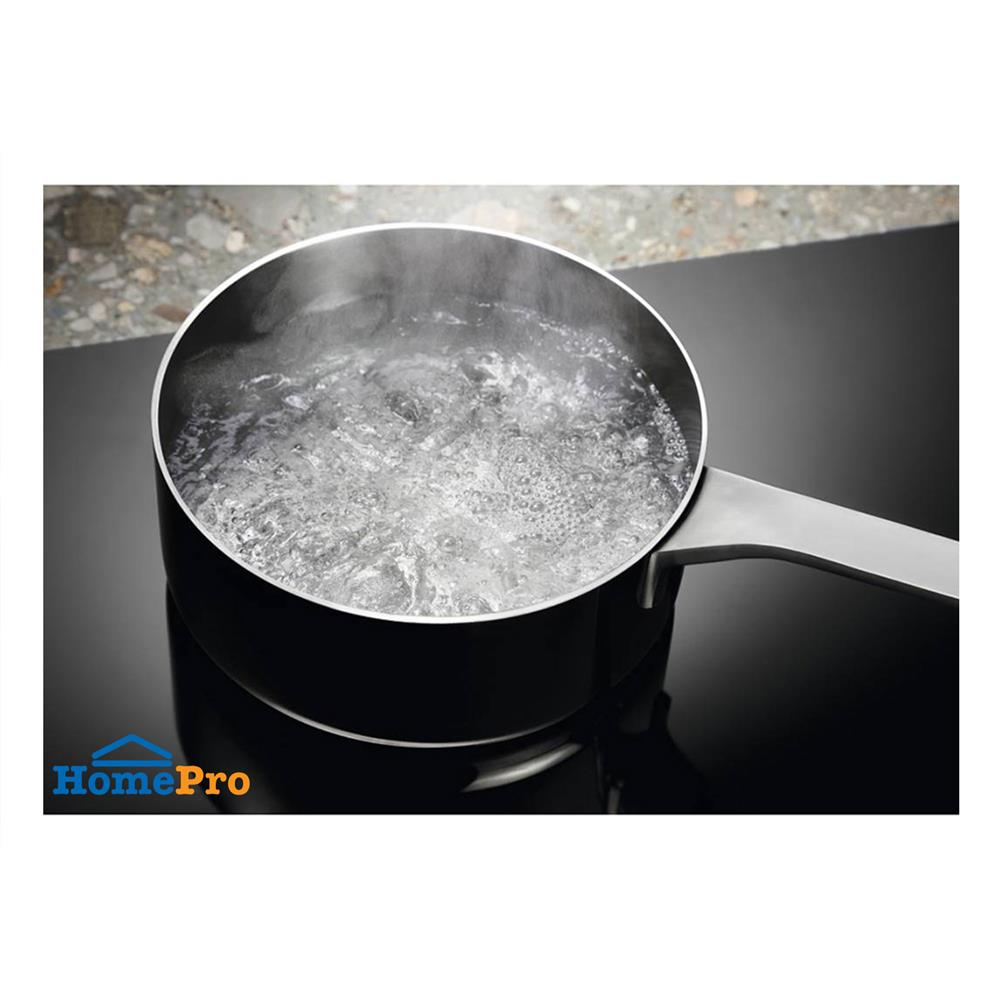 เตาฝังอินดักชั่น ELECTROLUX LIT60336 60 ซม.