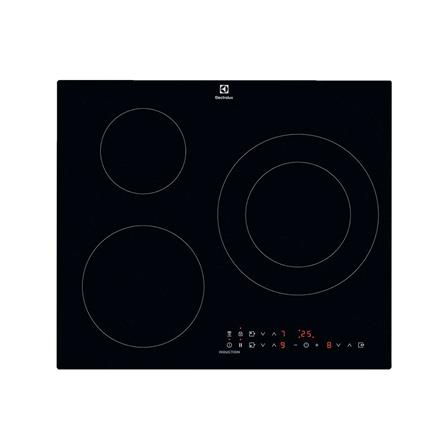 เตาฝังอินดักชั่น ELECTROLUX LIT60336 60 ซม._0