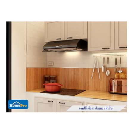 เตาฝังอินดักชั่น ELECTROLUX LIT60336 60 ซม._1