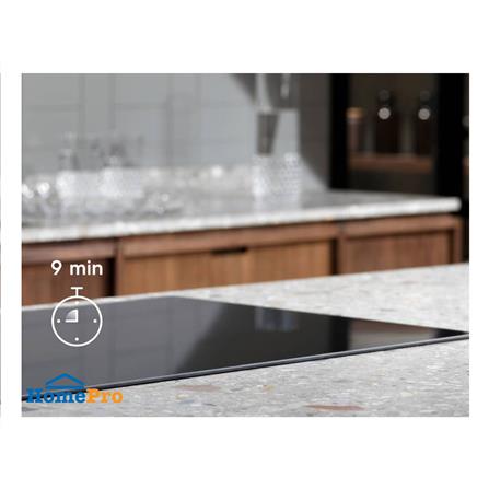 เตาฝังอินดักชั่น ELECTROLUX LIT60336 60 ซม._2