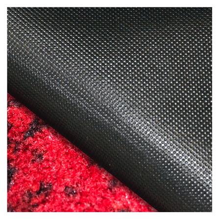 พรม PRAW OVP 50X75 ซม. สีแดงเข้ม_2