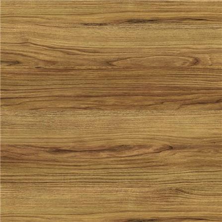 โต๊ะปรับระดับไฟฟ้า ERGOTREND SIT 2 STAND GEN3 180 ซม. สี VINTAGE OAK/ขาว_2