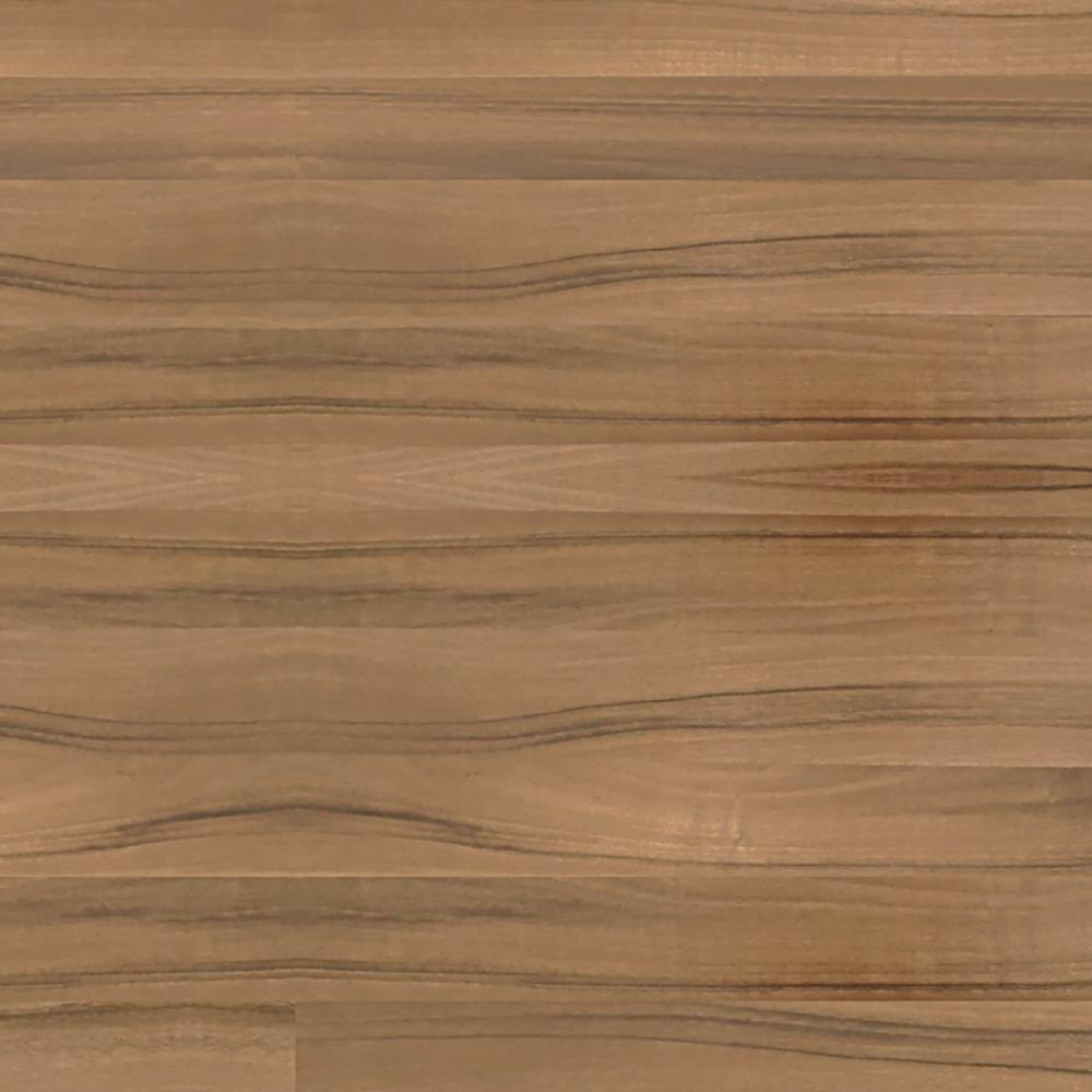 โต๊ะทำงานปรับระดับ ERGOTREND SIT 2 STAND GEN3 180 ซม. สี TEAK/ขาว