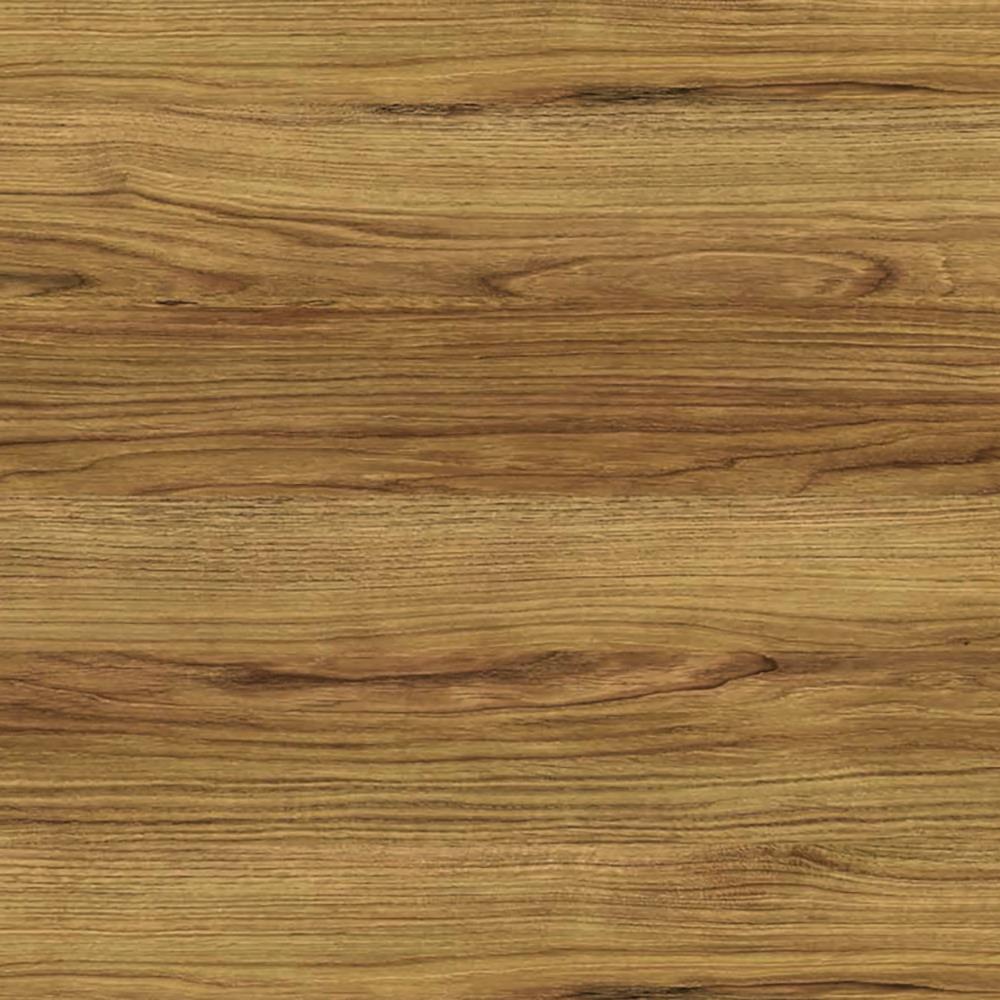 โต๊ะปรับระดับไฟฟ้า ERGOTREND SIT 2 STAND GEN3 120 ซม. สี VINTAGE OAK/ขาว