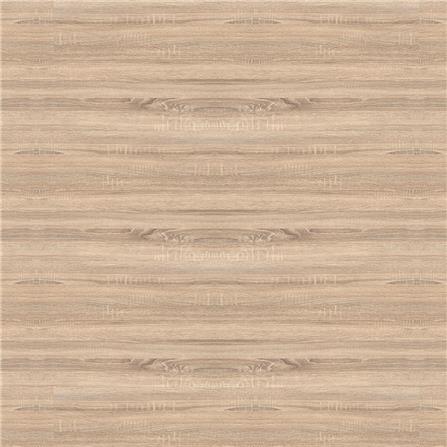 โต๊ะทำงานปรับระดับ ERGOTREND SIT 2 STAND GEN3 120 ซม. สี TEAK/ดำ_2