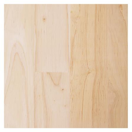 ไม้บันได BUMRUNGTHAI ไม้ยางพาราประสาน 29X120X2.3 ซม._2