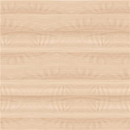 โต๊ะทำงานปรับระดับ ERGOTREND SIT 2 STAND GEN3 180 ซม. สี SHIMO ASH/ขาว_2