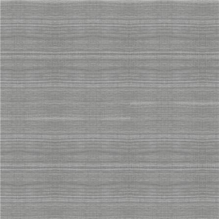 โต๊ะทำงานปรับระดับ ERGOTREND SIT 2 STAND GEN3 120 ซม. สี COMBI GREY/ดำ_2